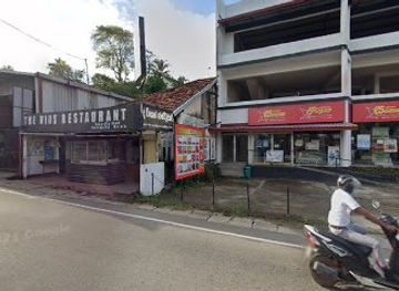 sri-lanka/matara/bar/nilwala-sports-club