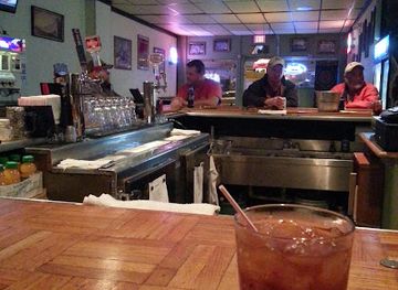 nebraska/panhandle/bar/hoon-dog-s-bar