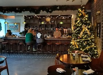 tennessee/rock-city/bar/elsie-s-daughter