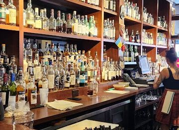 canada/ottawa/centretown/bar/deacon-brodies-pub