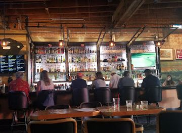 idaho/sandpoint/bar/219-lounge