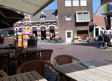 netherlands/zeeland/bar/cafe-the-new-inn