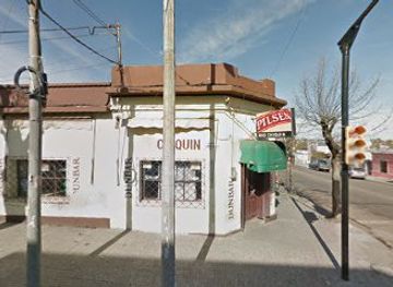 uruguay/soriano/bar/bar-chiquin