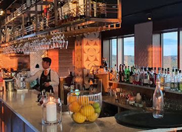 sweden/norrbotten/bar/restaurang-tage