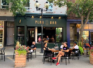 canada/montreal/plateau-mont-royal/bar/bar-plan-b