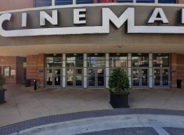 maryland/towson/bar/reserve-kitchen-bar-towson