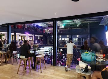 south-africa/pretoria/bar/propaganda-pretoria