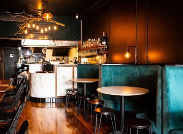 australia/illawarra/bar/night-parrot-wine-bar