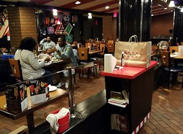 delaware/brandywine-creek-state-park/bar/tgi-fridays