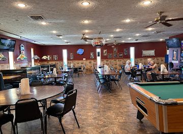 nebraska/blue-river-valley/bar/black-powder-bar-grill