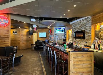 colorado/fort-collins/bar/the-yeti-bar-and-grill