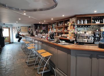 united-kingdom/warwickshire/bar/the-drawing-board