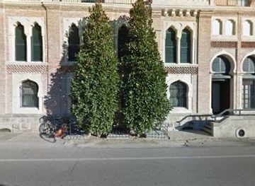 italy/venice-lido/bar/tropicana-terrace-bistrot-del-mare-by-cera