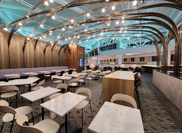 washington/olympic-peninsula/bar/american-express-centurion-lounge