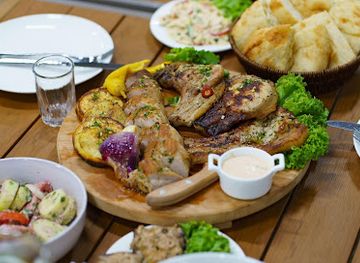 georgia/racha-lechkhumi-and-kvemo-svaneti/bar/arena