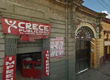 guatemala/quetzaltenango-xela/bar/la-buba-gastro-pub