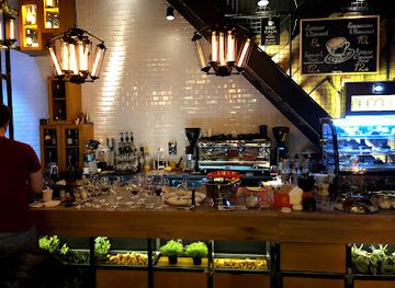 romania/iasi/bar/treaz-nu