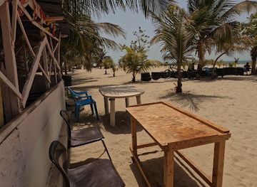 the-gambia/north-bank-region/bar/happy-place-bar-and-restaurant