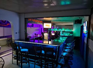 philippines/subic/bar/hideaway-sports-bar-formerly-dive-in