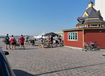 denmark/langeland/bar/havnekiosken-v-ole-damgaard-hansen