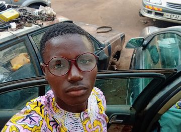 benin/porto-novo/bar/obama-bar-2