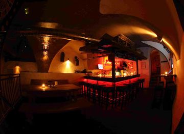 austria/linz/bar/roders