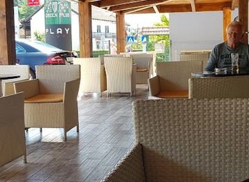 croatia/zagorje/bar/street-bar