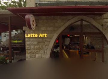 lebanon/jounieh/bar/crafthaus-cocktail-bar