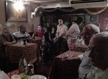 egypt/western-desert/bar/le-comte-downtown-bar