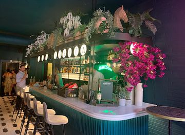 spain/granada/centro-sagrario/bar/caroca-cocktail-bar