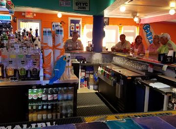 ohio/lake-erie-islands/bar/overboard-bar-grill