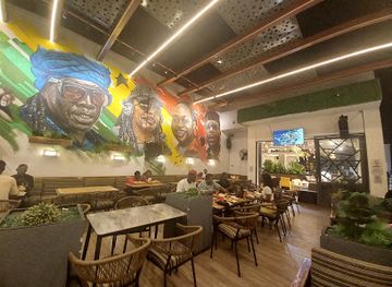 ghana/ashanti-region/bar/vegas-lounge