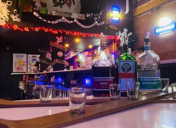 iowa/davenport/bar/the-spot-bar-and-lounge