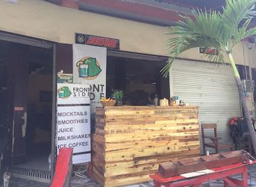 indonesia/sulawesi/bar/frontside-drinks