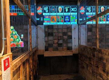 north-dakota/jamestown-reservoir/bar/pit-stop-sports