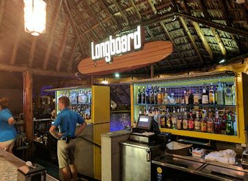 texas/galveston/bar/longboard-pool-bar
