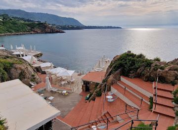 italy/sicily/bar/il-covo-bar