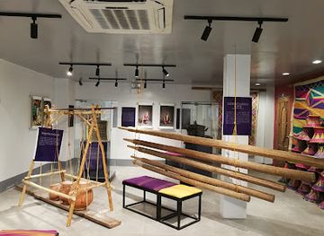 philippines/bangsamoro-autonomous-region-in-muslim-mindanao-barmm/bar/bangsamoro-museum