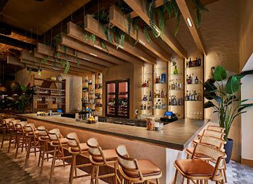 florida/miami/coral-gables/bar/vinya-table