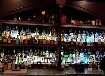 california/southern-california/bar/the-cauldron-spirits-and-brews