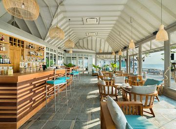 maldives/haa-alif-atoll/bar/veli-bar-at-ja-manafaru