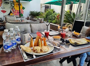 libya/benghazi/bar/balah-lounge