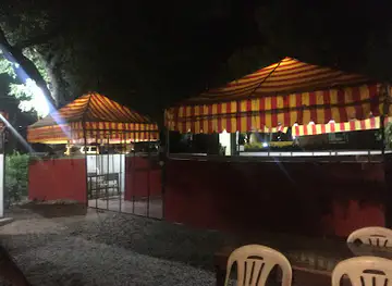 Golis Resturent