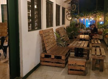 timor-leste/dili-beaches/bar/dilicious-timor