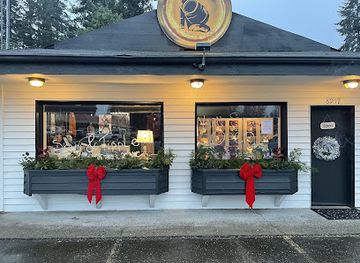 washington/whidbey-island/bar/skein-tipple