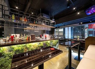 japan/iyo/bar/litts-bar