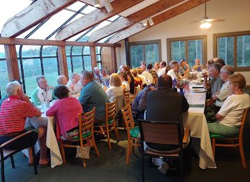 vermont/sugarbush-resort/bar/hogan-s-pub