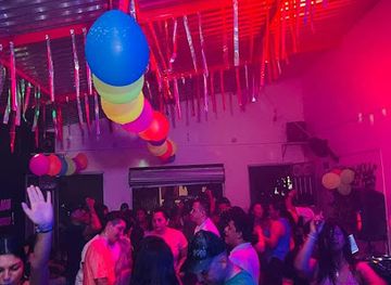 colombia/vichada-department/bar/disco-bar-baru