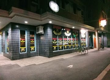 finland/lahti/bar/pub-pieni-karhu