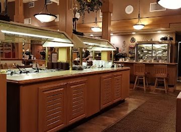 south-dakota/spearfish-canyon/bar/millstone-family-restaurant